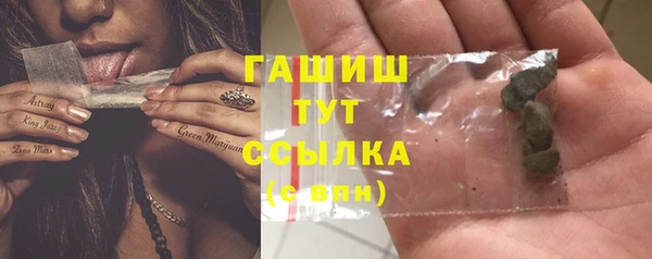 молекула духа Зеленодольск