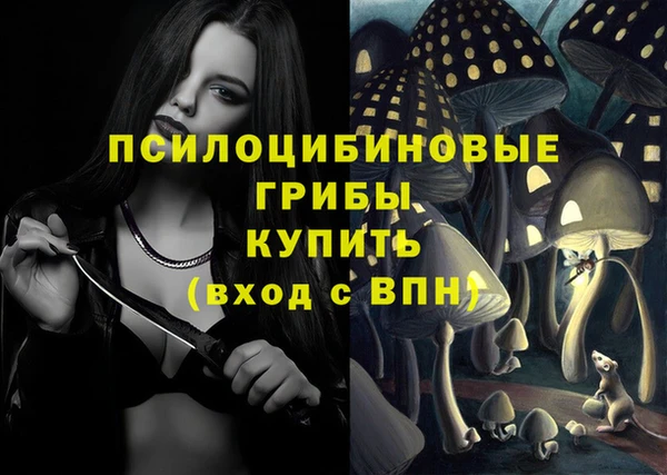 мяу мяу мука Зеленокумск