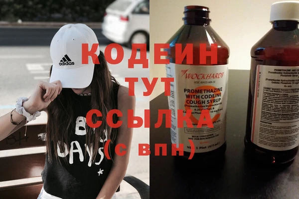 молекула духа Зеленодольск